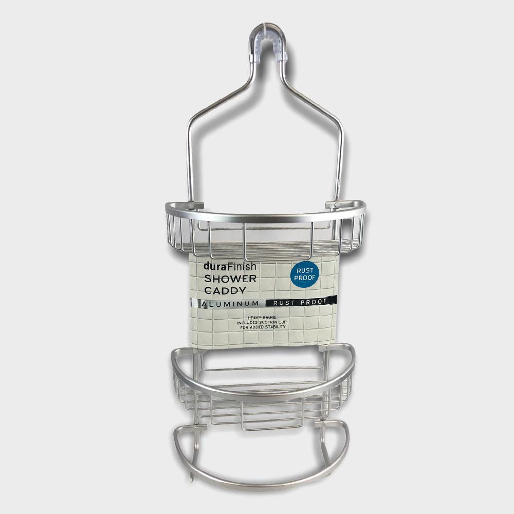 Organizador de Baño Popular Bath Sabela de 3 Niveles
