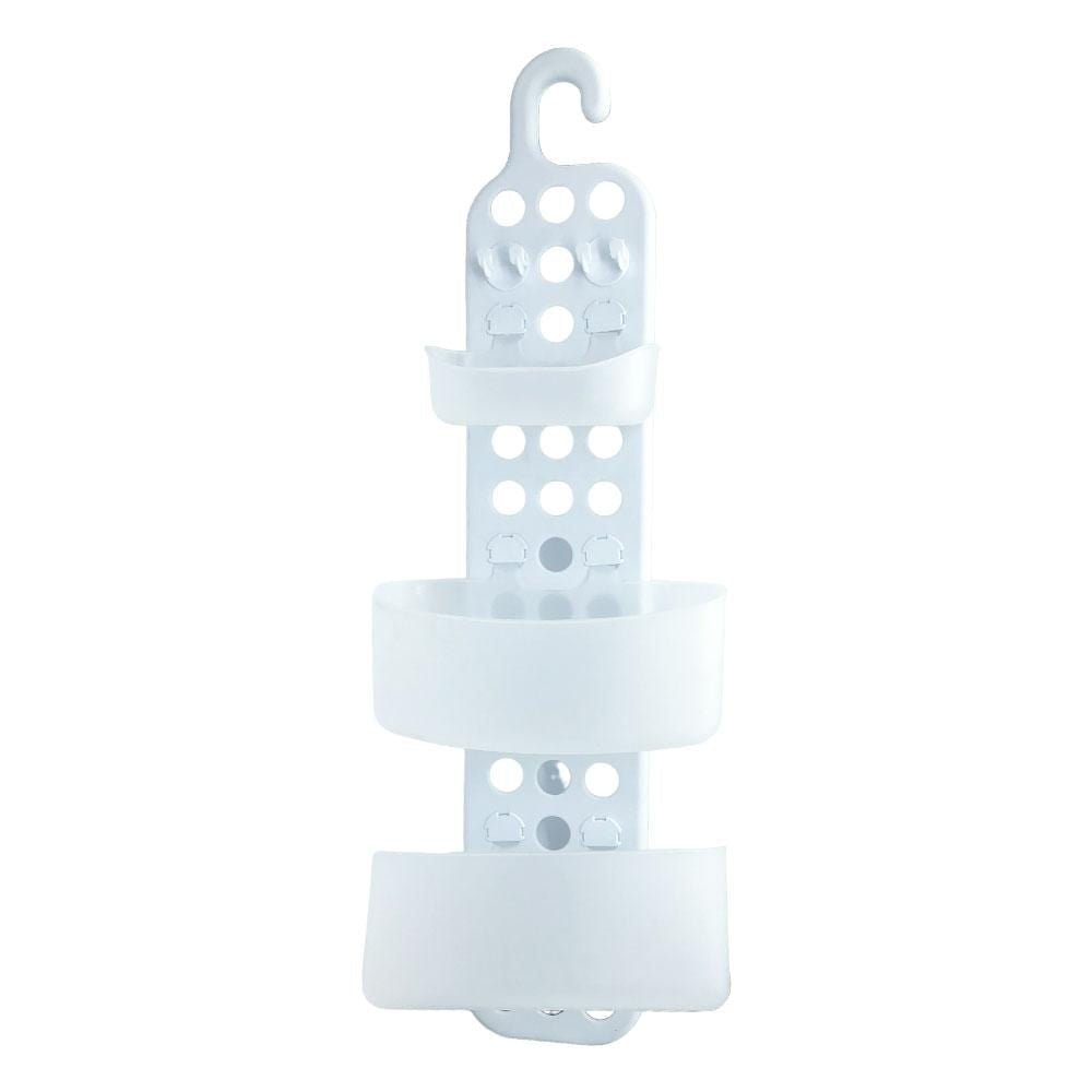 Organizador Para Baño Qlux