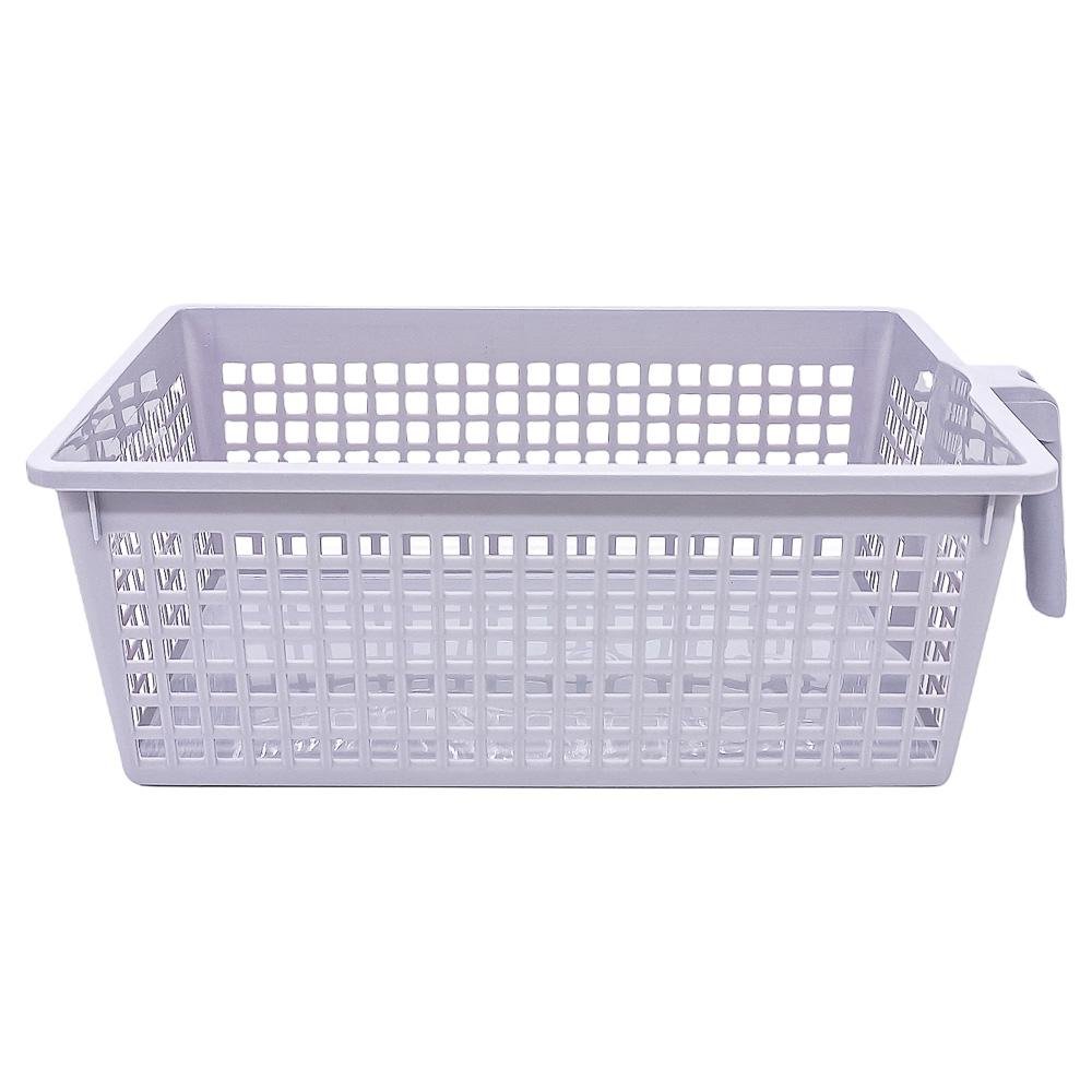 ORGANIZADOR PLASTICA MULTIUSO - LOTUS - Titan.com.pa - 2150107960498