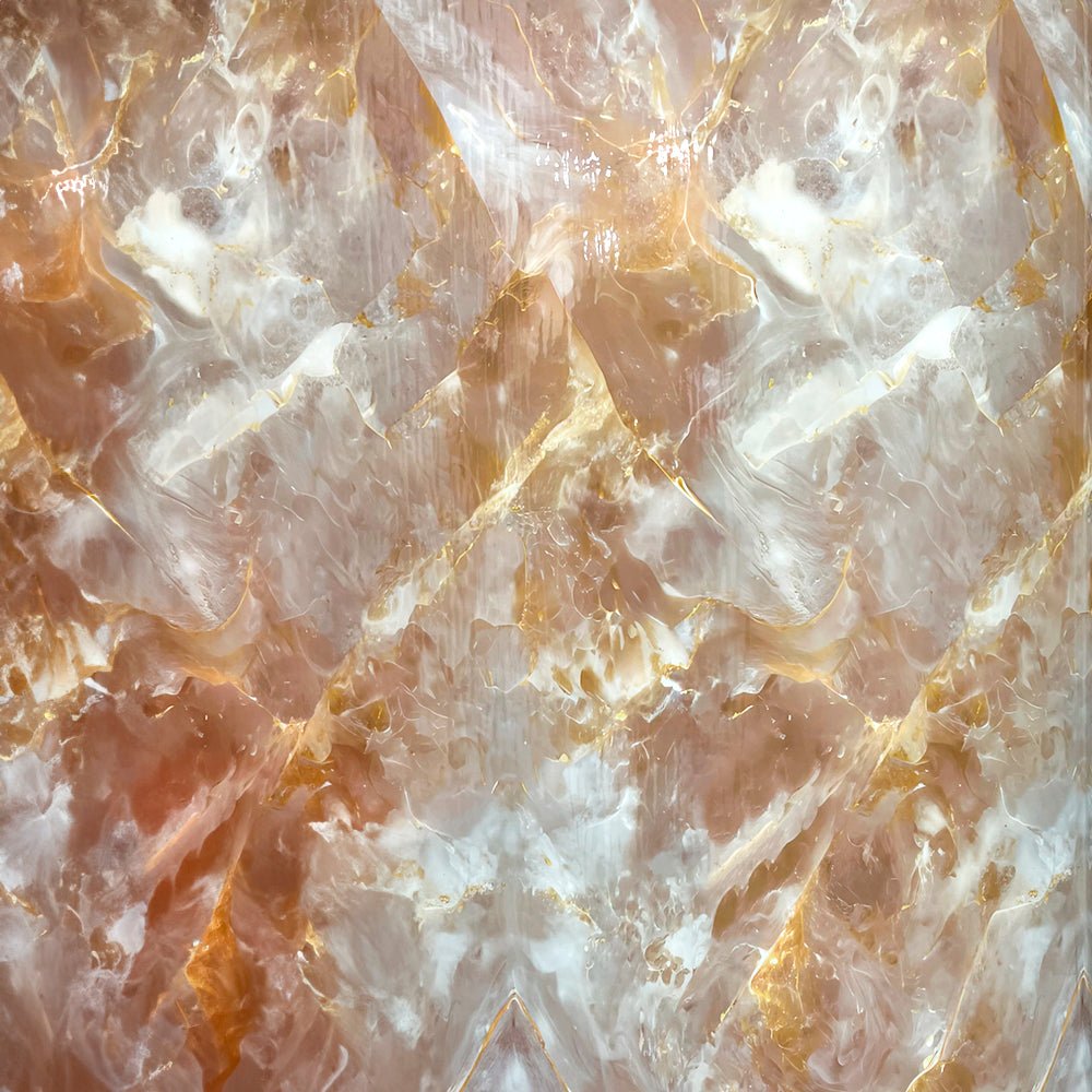 Papel Adhesivo Decorativo Pared 1200 MM X 3000 MM - Beneli Home - Titan.com.pa - 7453129417946