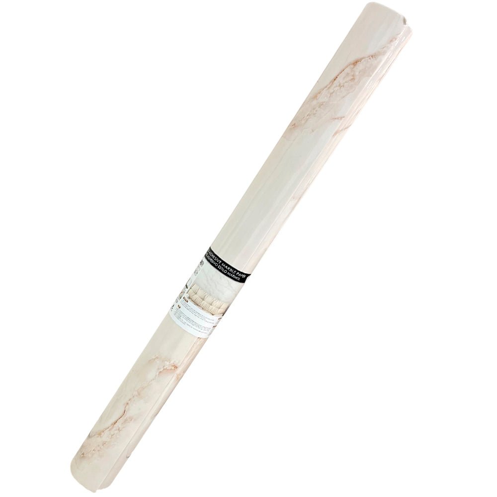Papel Decorativo Adhesivo de Pared 1.2X3M Home / Mármol - Home - Titan.com.pa - 7453126231248