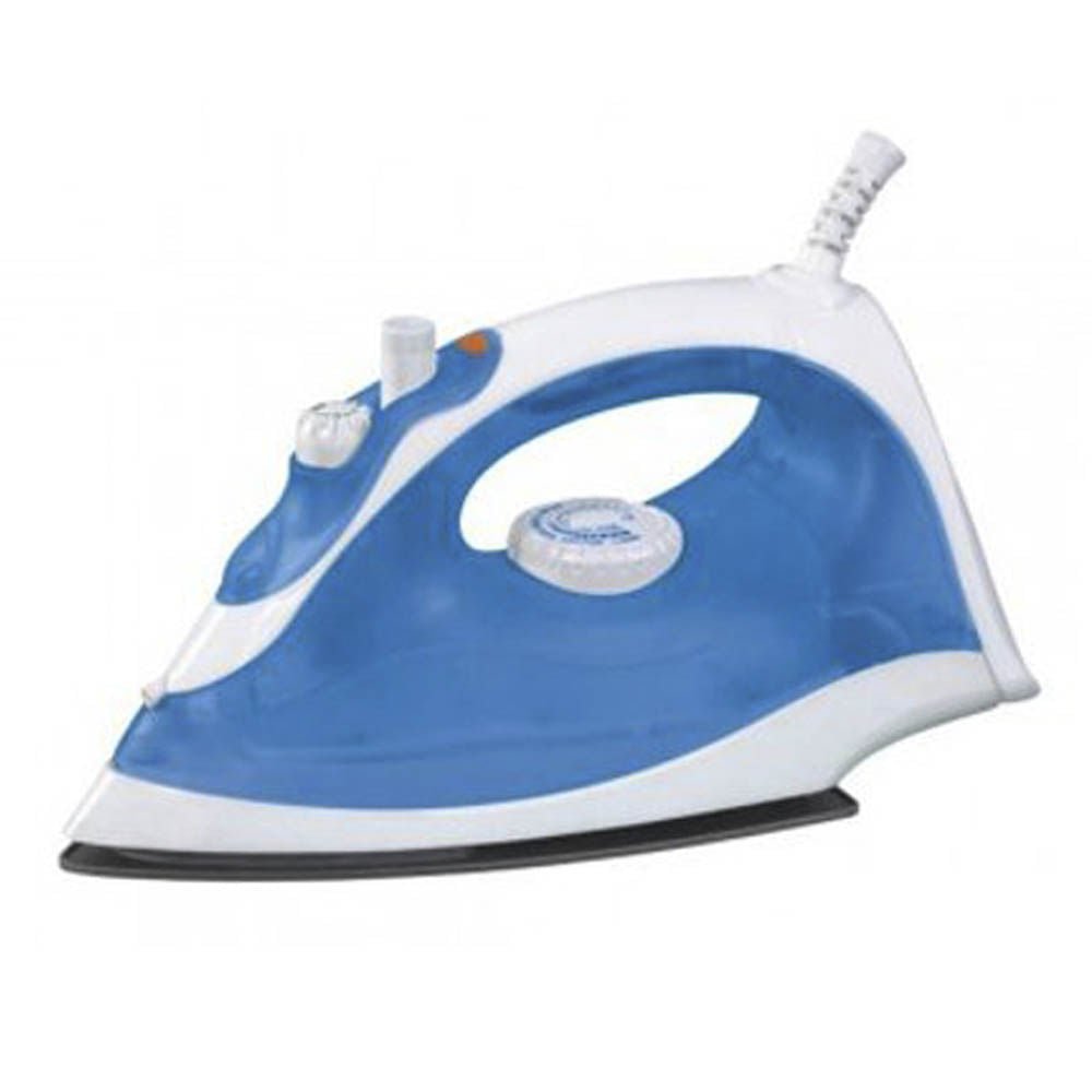 Plancha a Vapor Sankey