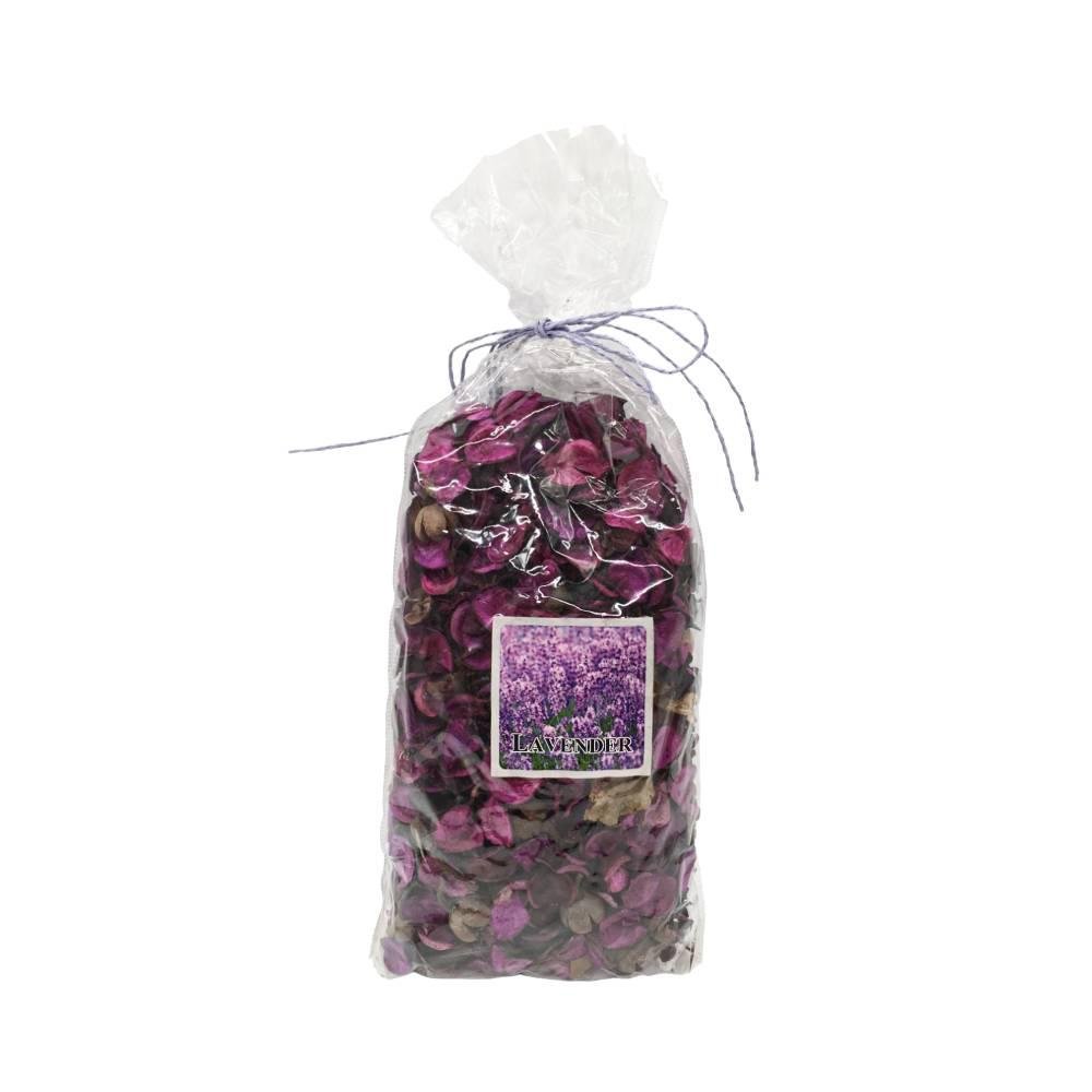 Popurri Lavender Concepts Púrpura