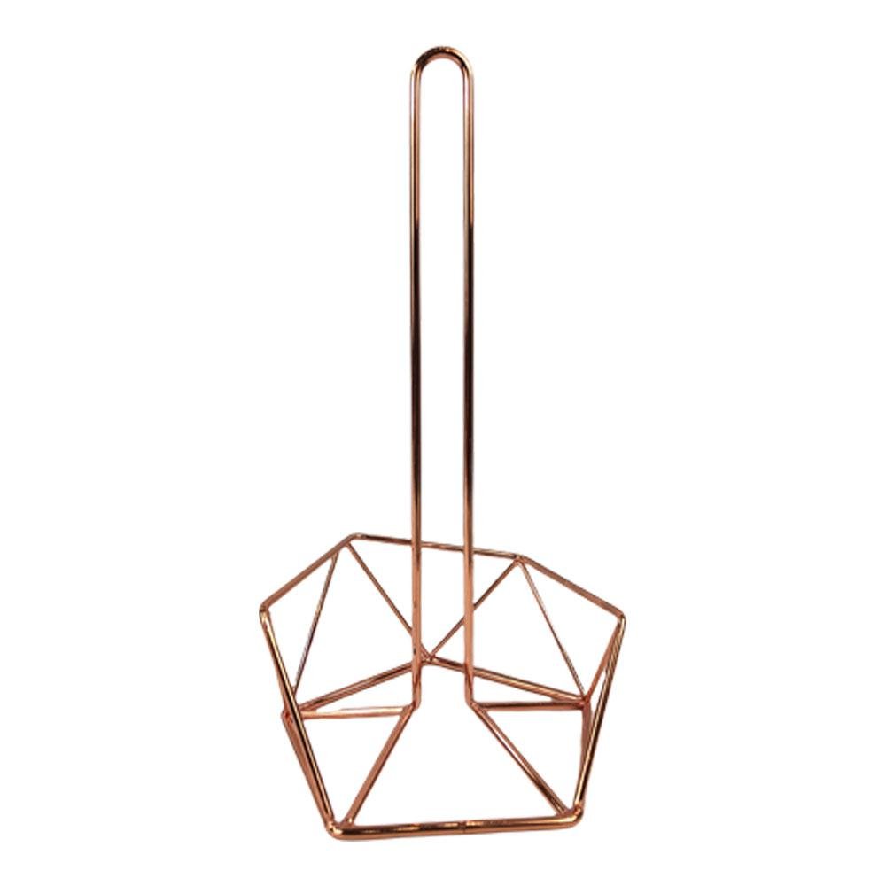 Porta Papel Toalla Elle Decor 11"