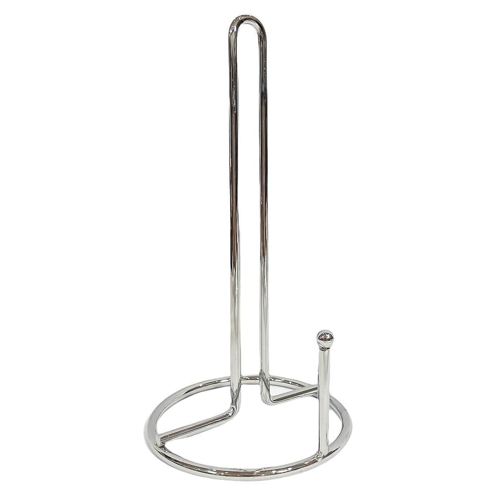 Porta Papel Toalla Home Elegance de Metal