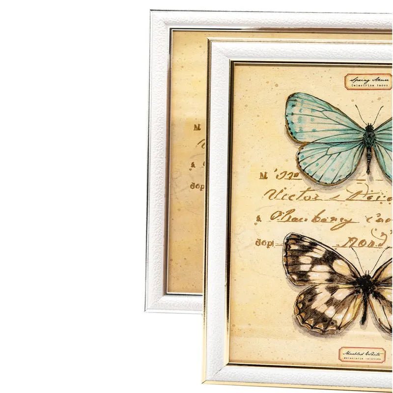Portarretrato Home Elegance 8" x 10" - Surtido - Home Elegance - Titan.com.pa - 2100000641314