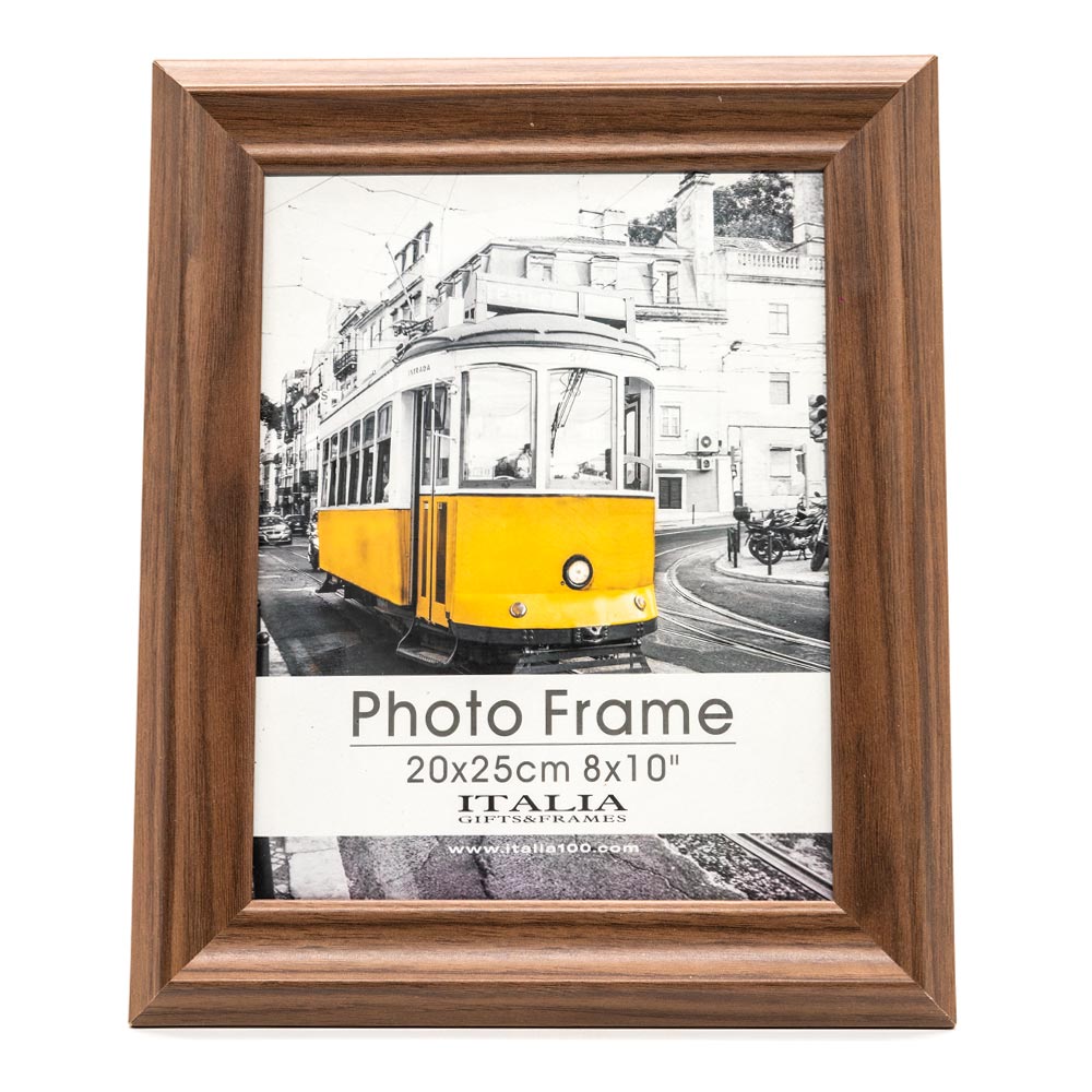Portarretrato Italia Gift 8" X 10"