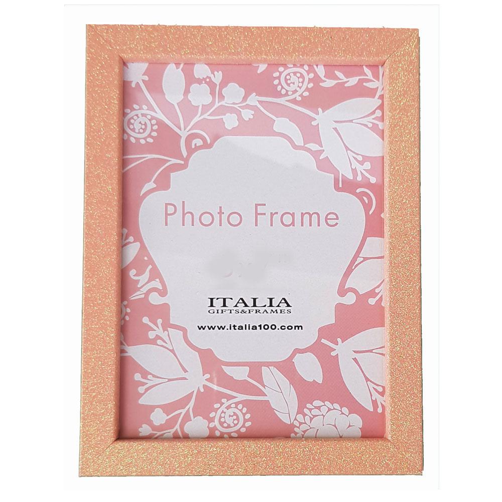 Portarretrato Italia Gifts 8" x 10"