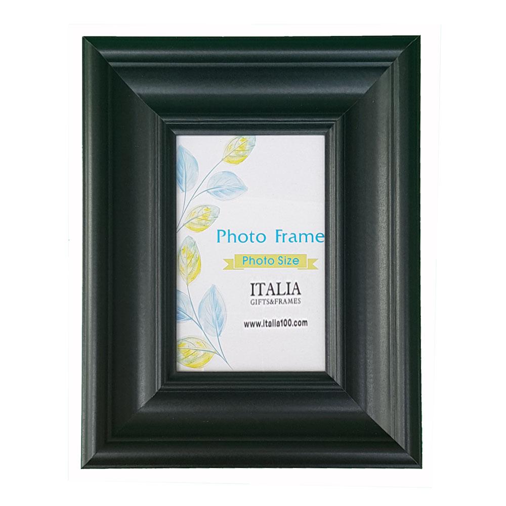 Portarretrato Italia Gifts 8" x 10"
