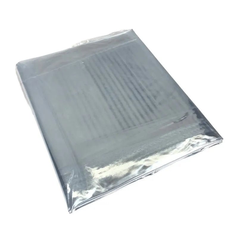 Protector de Mesa Home Accents 70" Plástico - Home Accents - Titan.com.pa - 7453075331198
