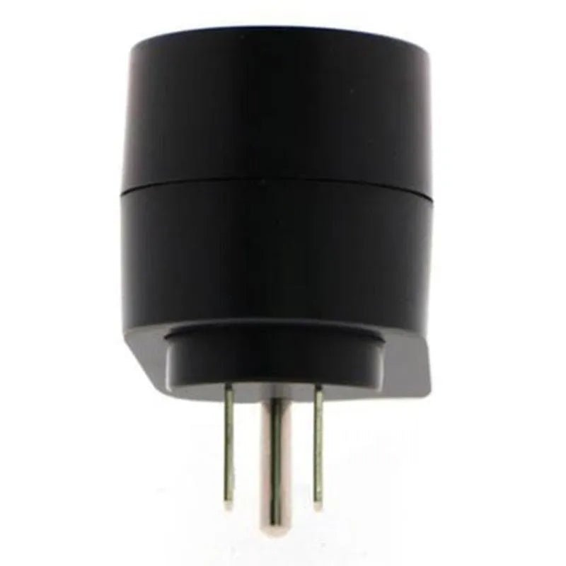 Protector de Voltaje Forza 900J de 110 - 120 Voltios - Forza - Titan.com.pa - 798302101708