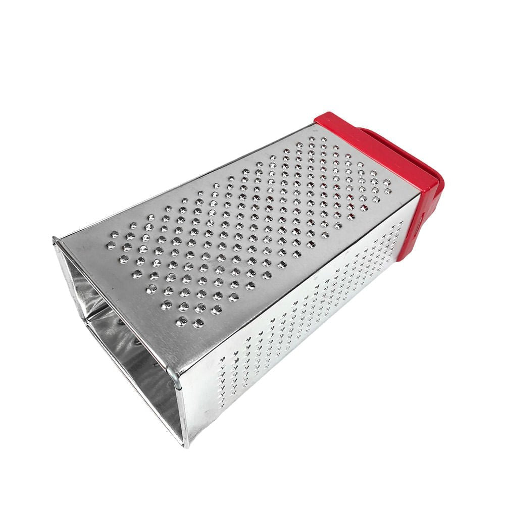 Rallador Imusa de Metal 9"