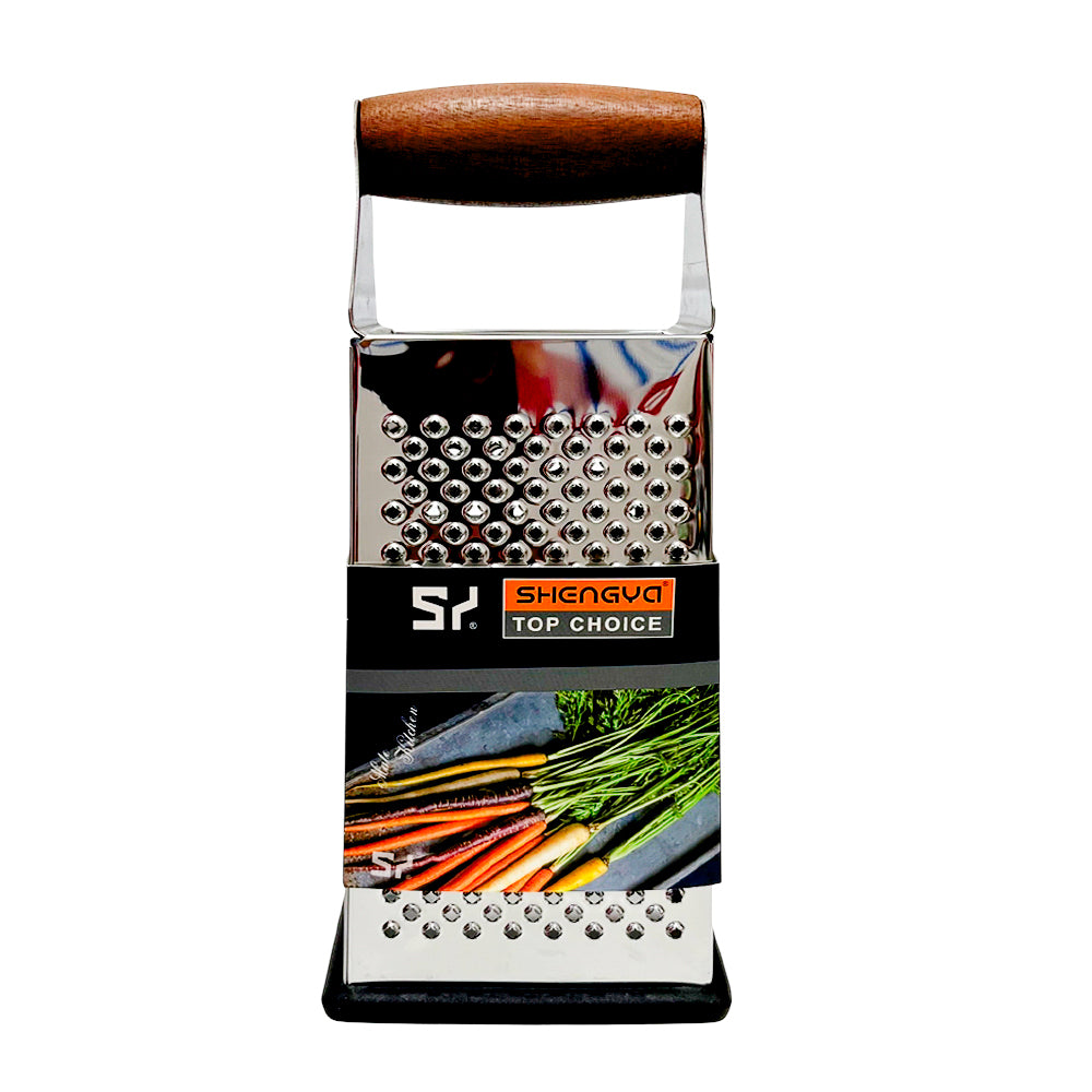 Rallador de vegetales Home Elegance S18964