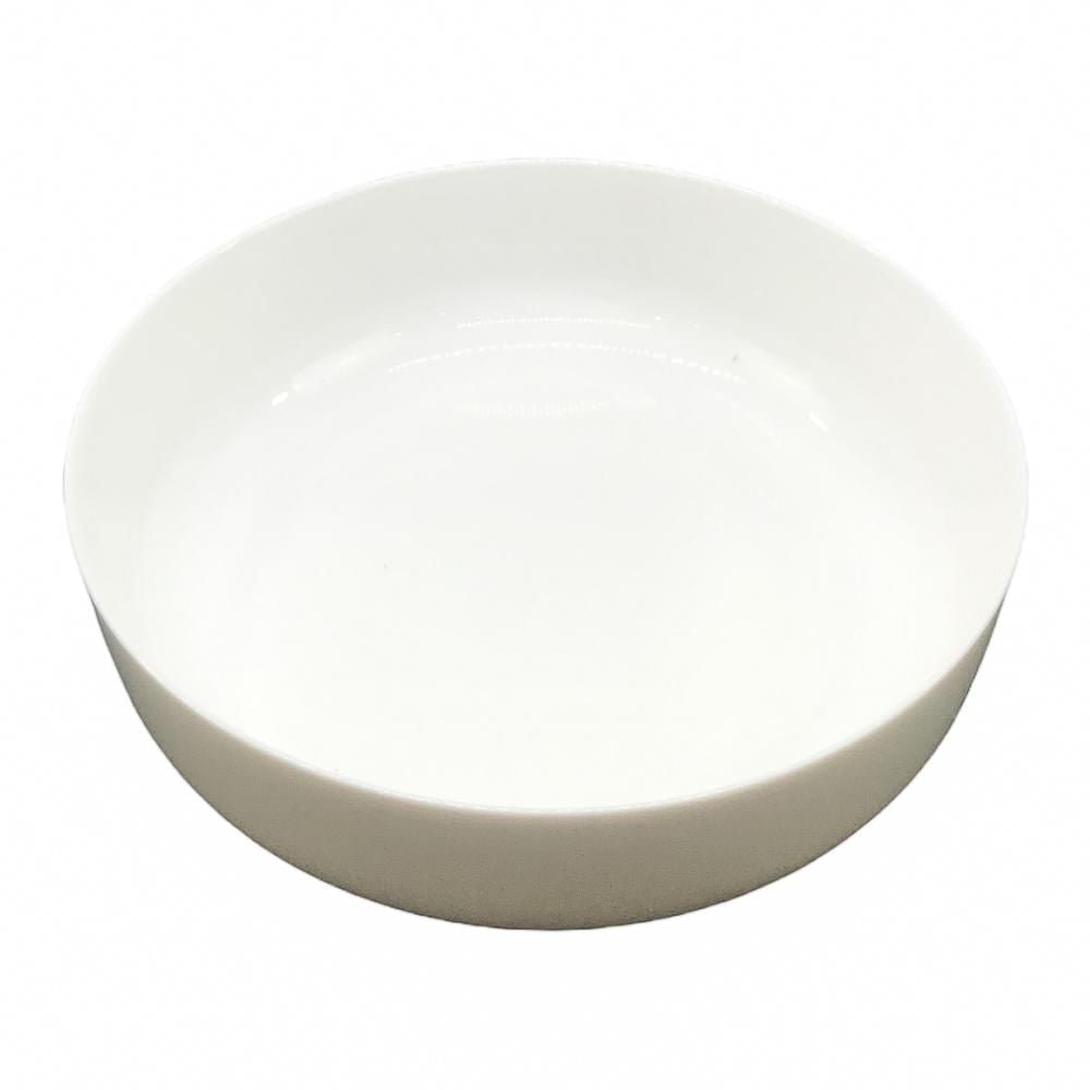 Refractario de Vidrio Luminarc 26 cm