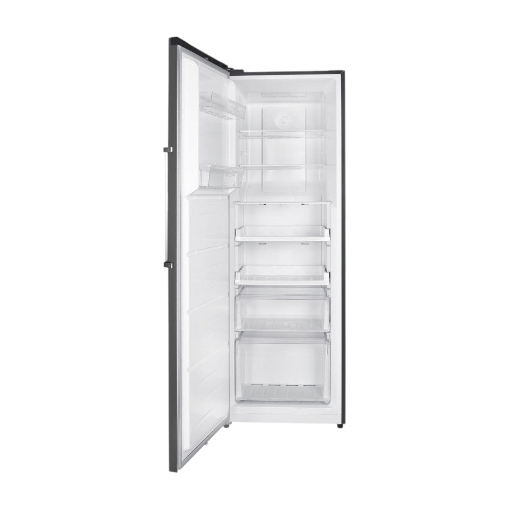 Refrigerador - Congelador Premier 12.6/9.6 Pies Cúbicos / No Frost / Gemelas - Premier - Titan.com.pa - 7453064747597