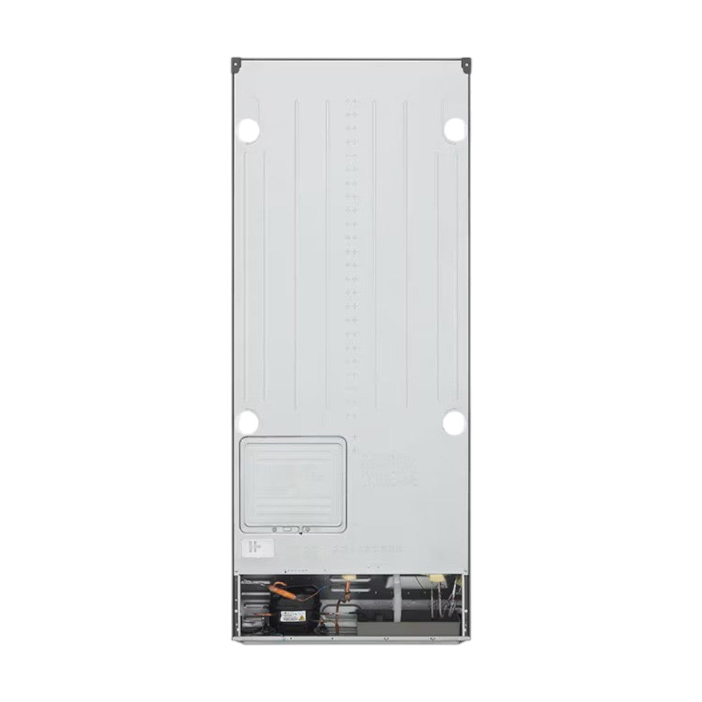 Refrigerador LG 13.2 Pies Cúbicos / Top Freezer / Inverter / Con Dispensador de Agua - LG - Titan.com.pa - 8806091560117