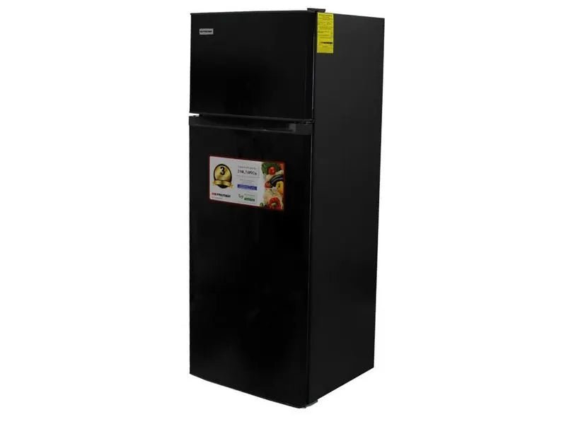 Refrigerador Premier 214L 7.5 Pies Cúbicos - Premier - Titan.com.pa - 7453064729982