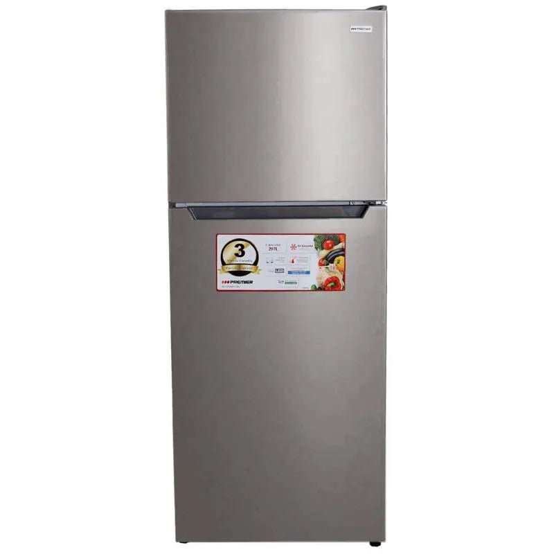 Refrigerador Premier 297L/10.5 Pies Cúbicos / No Frost - Premier - Titan.com.pa - 7453064737963
