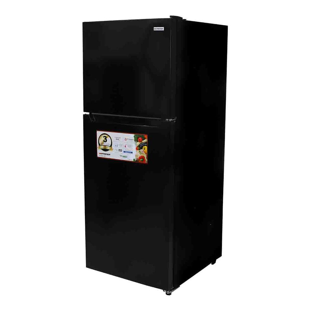 Refrigeradora Premier de 297L