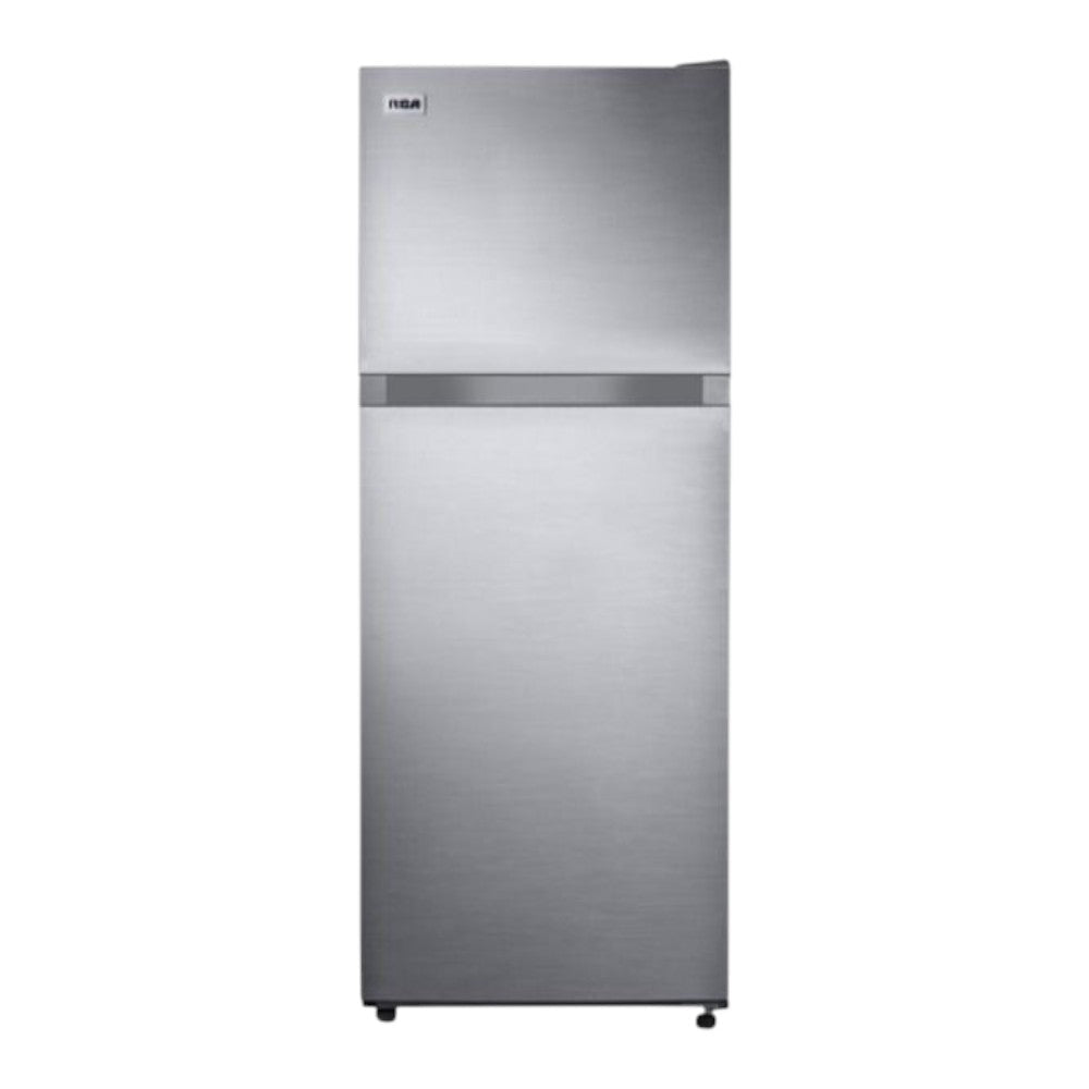 Refrigerador RCA 10 Pies Cúbicos No Frost / Gris - RCA - Titan.com.pa - 7453021616300