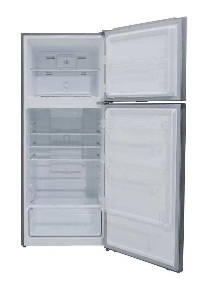 Refrigerador Sankey 16.95 Pies Cúbicos - Sankey - Titan.com.pa - 7453013517141