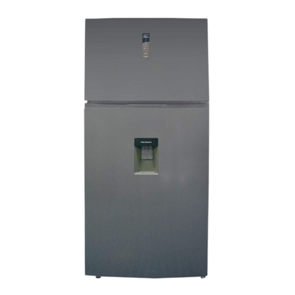 Refrigerador Sankey 23.5 Pies Cúbicos / Dispensador de Agua - Sankey - Titan.com.pa - 7453118906109