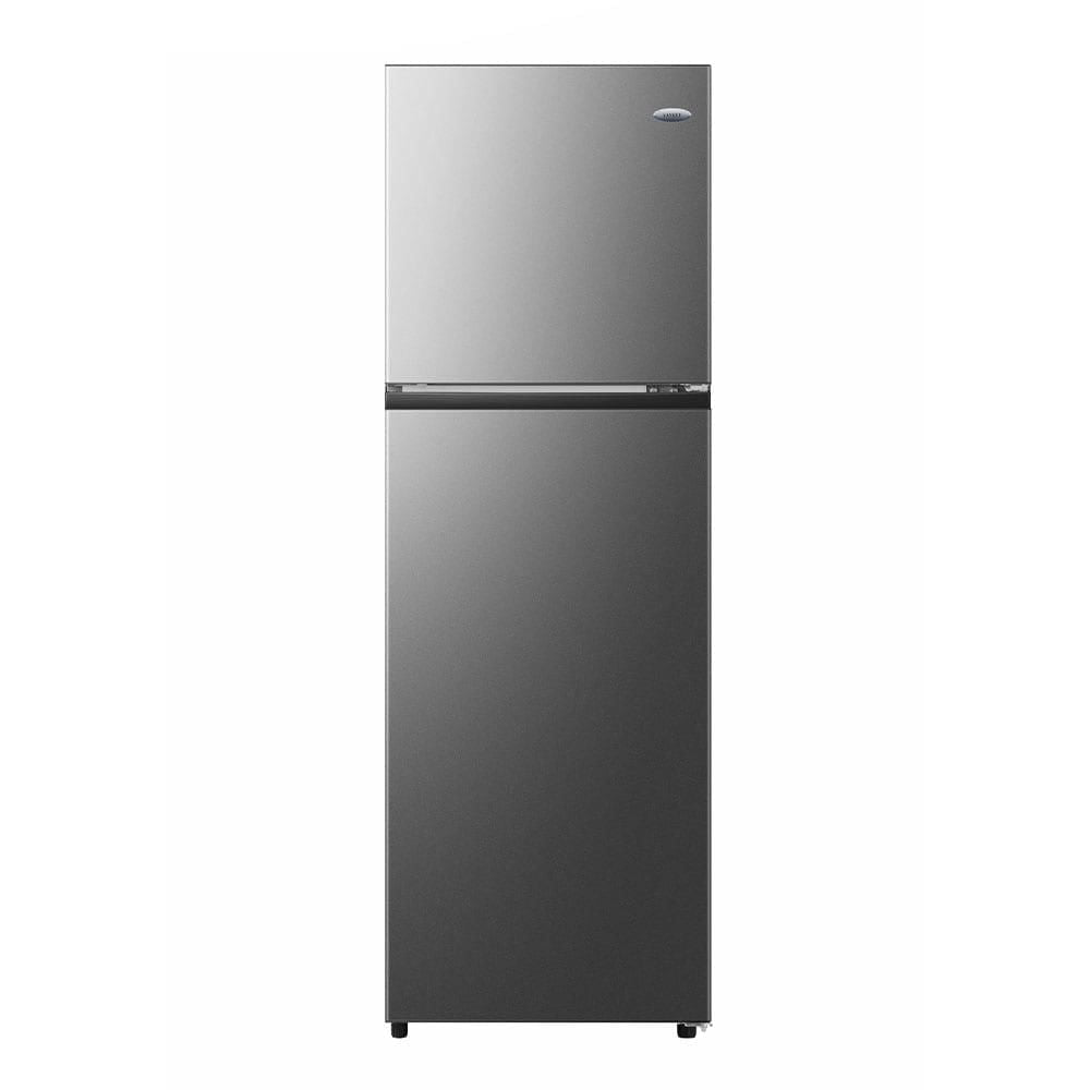 Refrigeradora Sankey de 2 Puertas