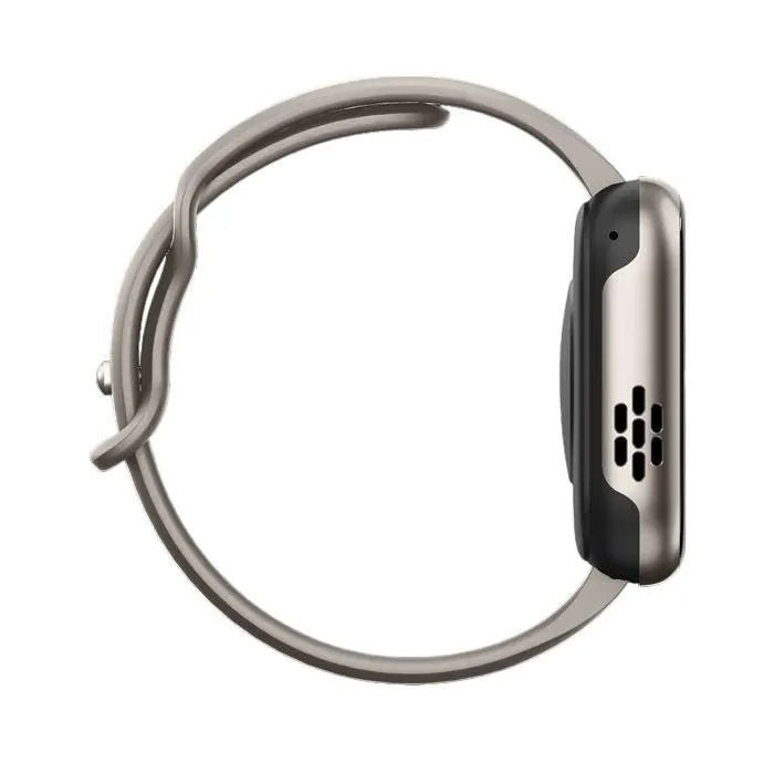 Reloj Inteligente Cubitt Gris Ct-VivaP8 - Cubitt - Titan.com.pa - 850044396689