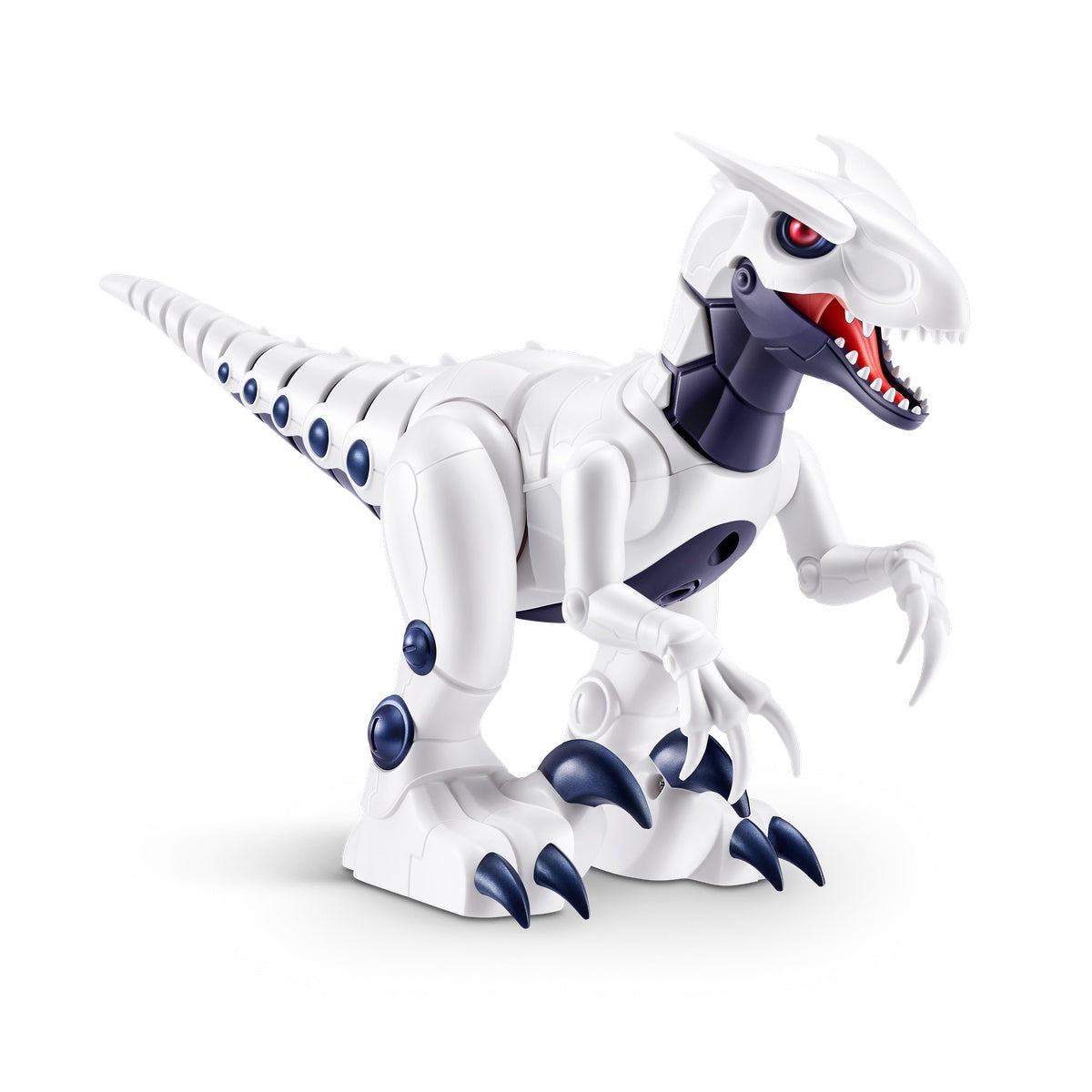 Robo Alive Standard Series 1 Raptor - ROBO ALIVE - 11144798