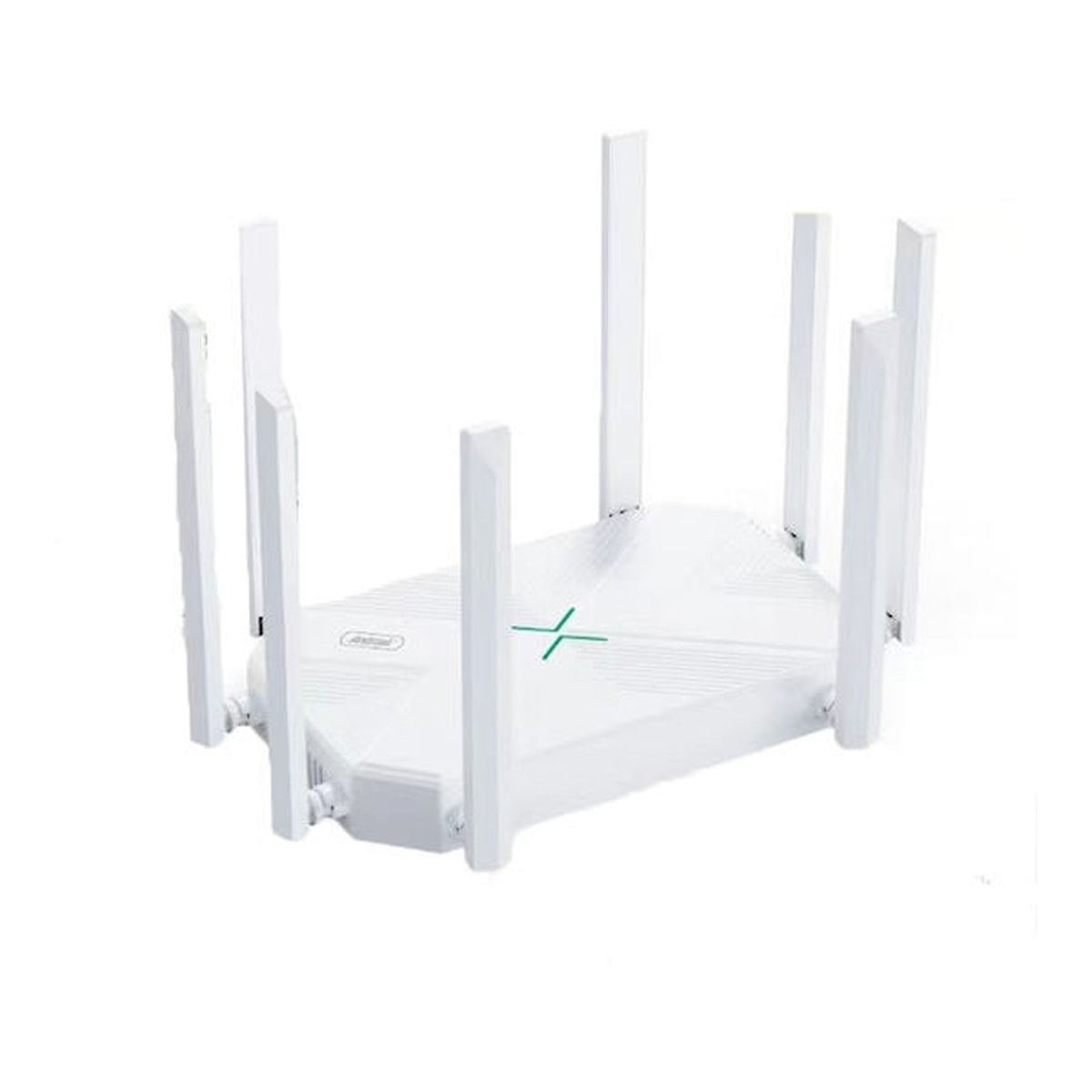 Router Inalámbrico Andowl - ANDOWL - 11082744