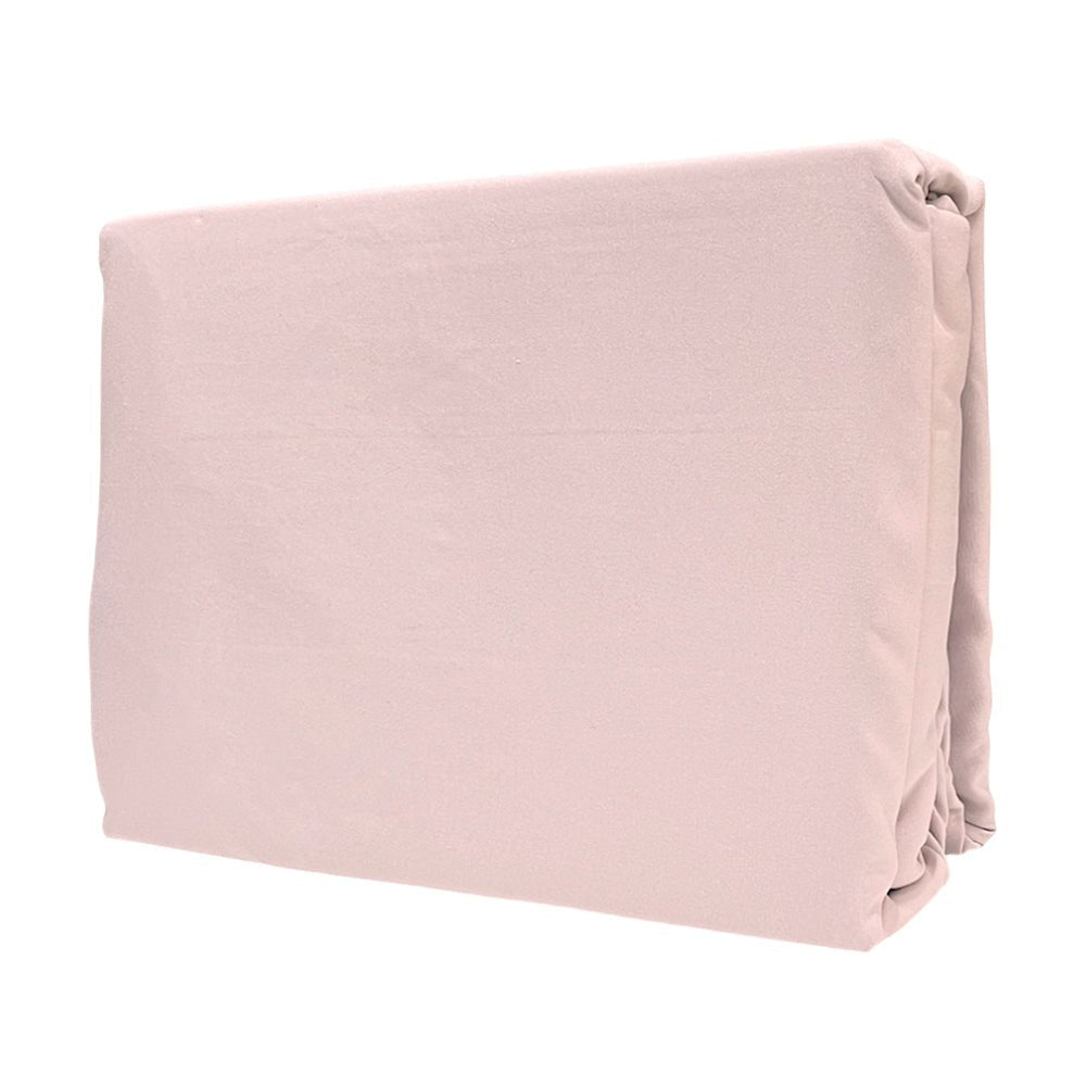 Sábana Lisa King Home Elegance Kate 4 Piezas - Surtido - Home Elegance - Titan.com.pa - 2100000530861