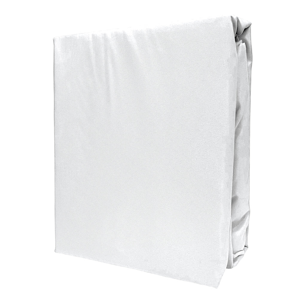 Sábana Twin Lisa Unibase / Set 3 Piezas / Surtida - Unibase - Titan.com.pa - 2100001923099