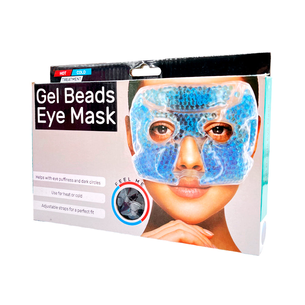 Mascarilla Facial Gel Kole