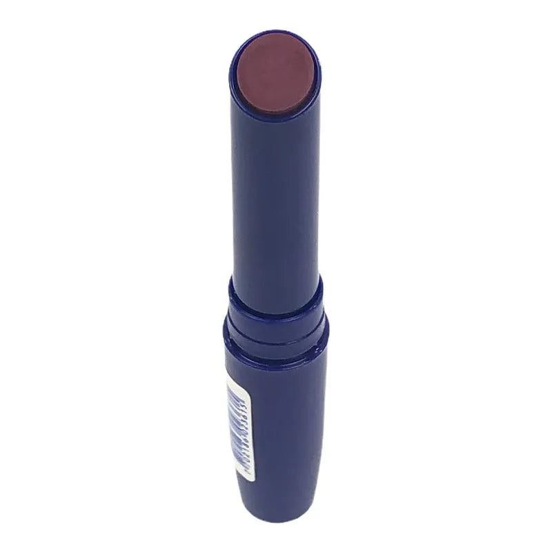 Labial Nailen Larga Duración Caramelo 2 g
