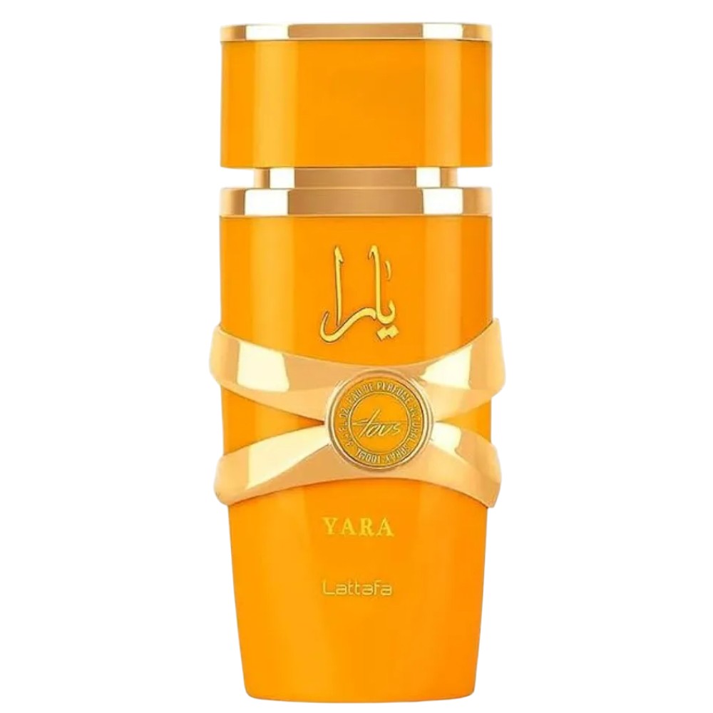 Perfume Lattafa Yara Tous EAU De Perfume/Dama