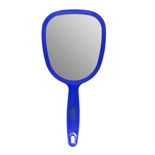 Espejo de Mano Stay Beautiful