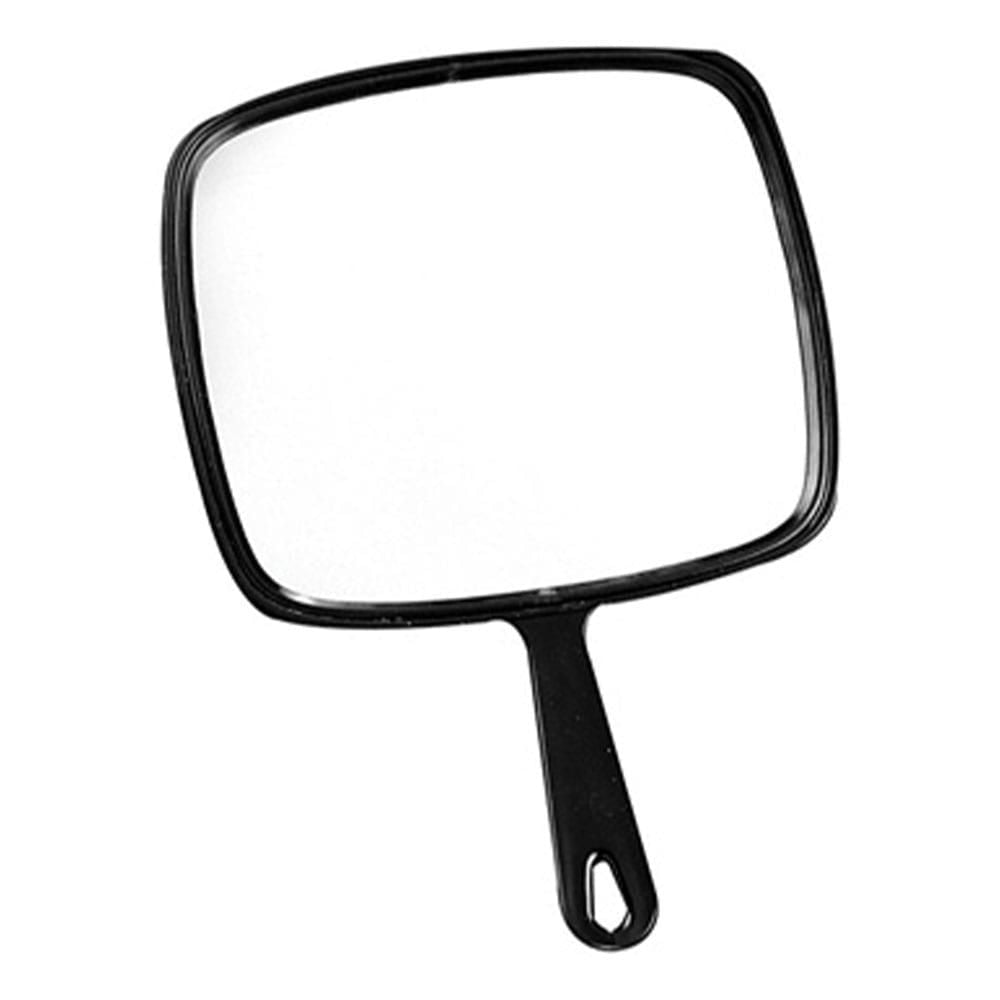 Espejo de Mano Stay Beautiful