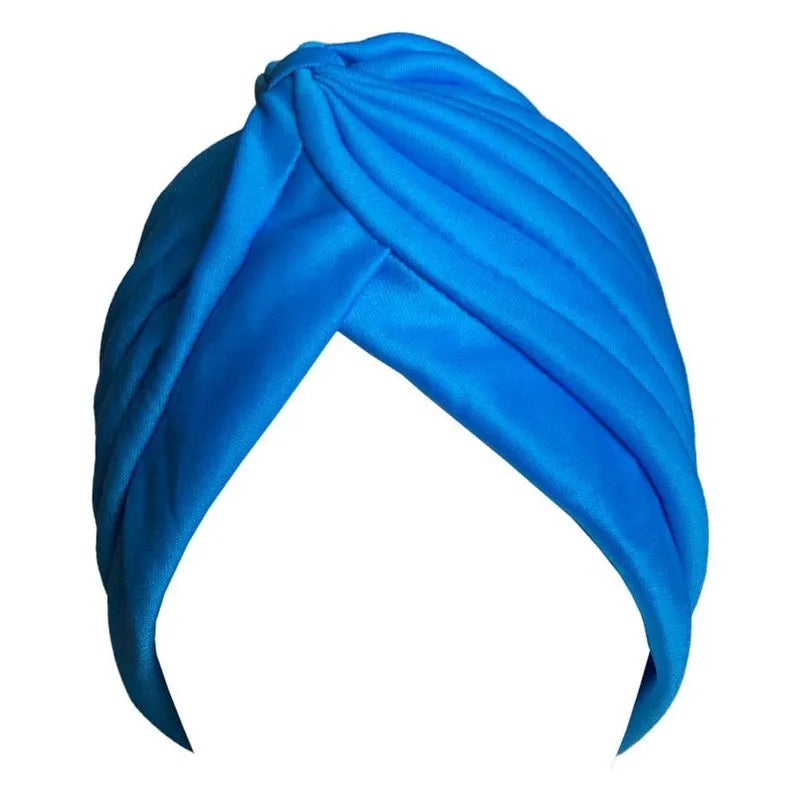 Gorro Para el Cabello Fashion Jewerly Para Dama - Surtido