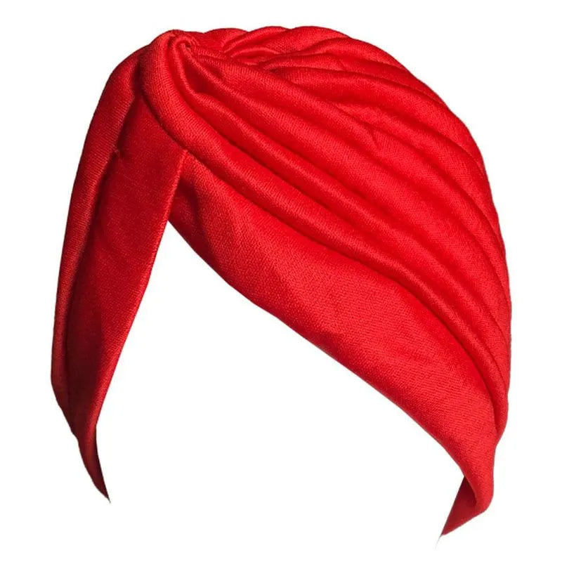 Gorro Para el Cabello Fashion Jewerly Para Dama - Surtido