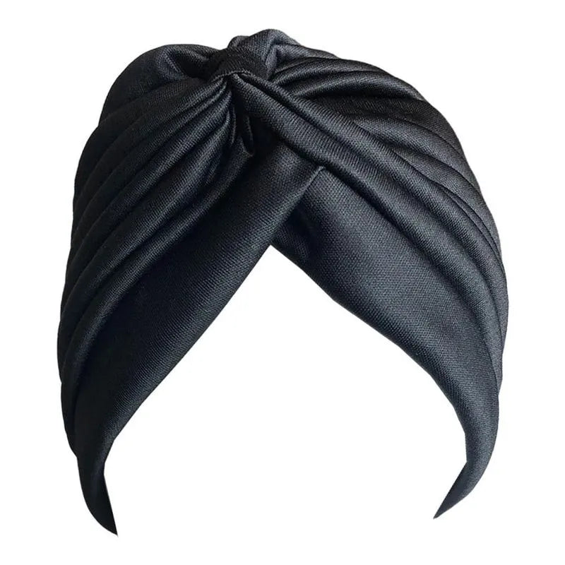 Gorro Para el Cabello Fashion Jewerly Para Dama - Surtido