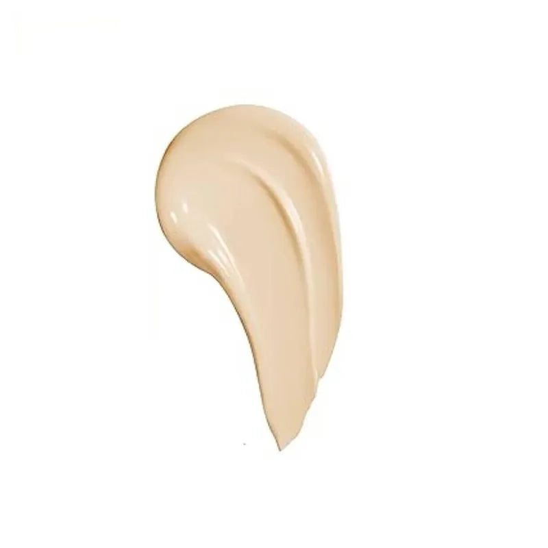 Base Líquida Maybelline Superstay Light Beige