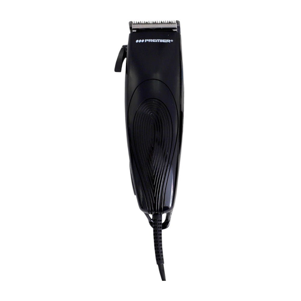 Máquina Para Cortar Cabello Premier / ED-6233 / Profesional