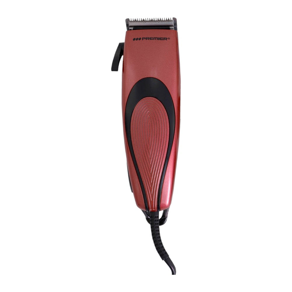 Máquina Para Cortar Cabello Premier / ED-6233 / Profesional
