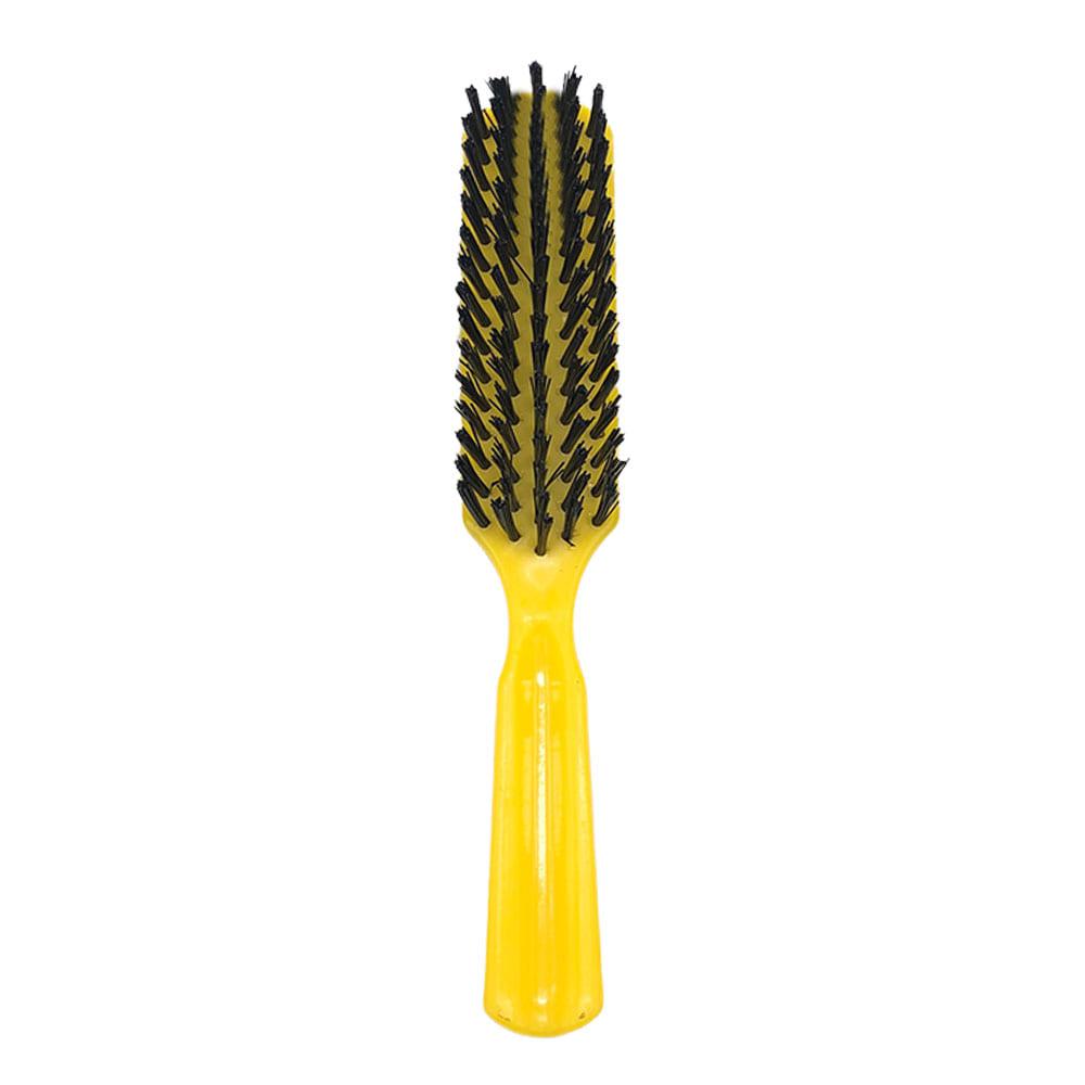 Cepillo Para Cabello Stay Beautiful