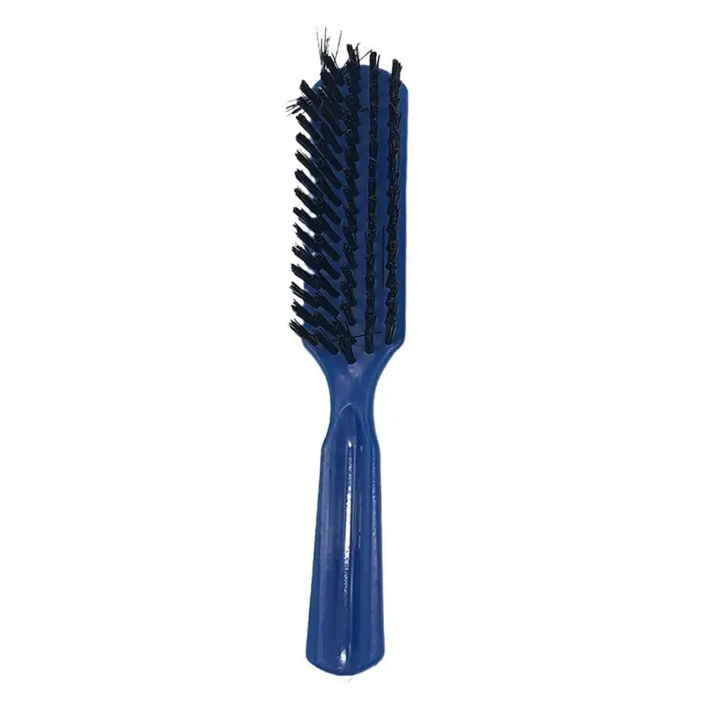 Cepillo Para Cabello Stay Beautiful