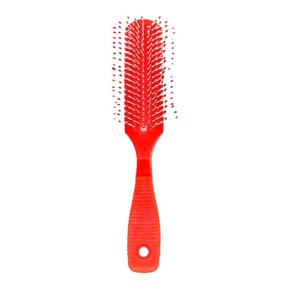 Cepillo Stay Beautiful Para Cabello - Surtido