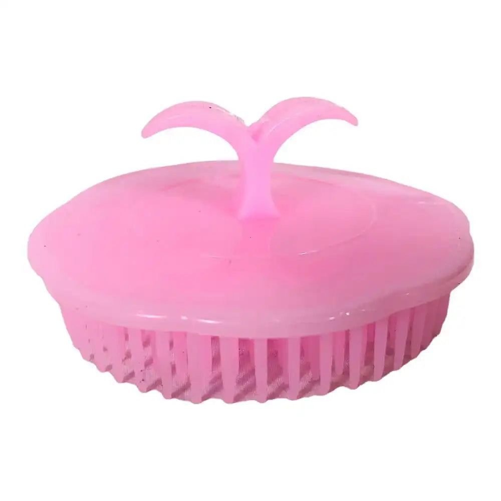 Cepillo Raqueta Para Cabello Stay Beautiful