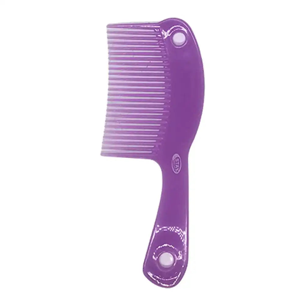 Peinilla Stay Beautiful Para Cabello - Surtido