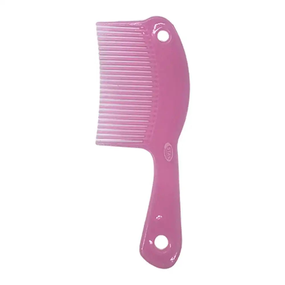 Peinilla Stay Beautiful Para Cabello - Surtido