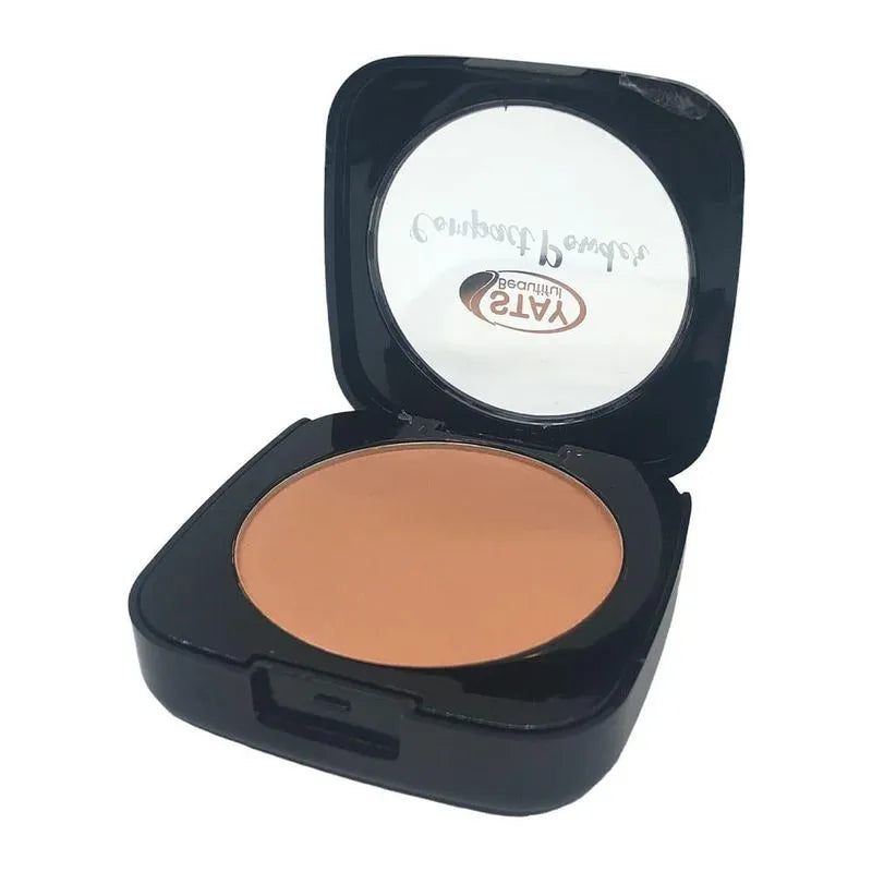Polvo Compacto Stay Beautiful - Surtido